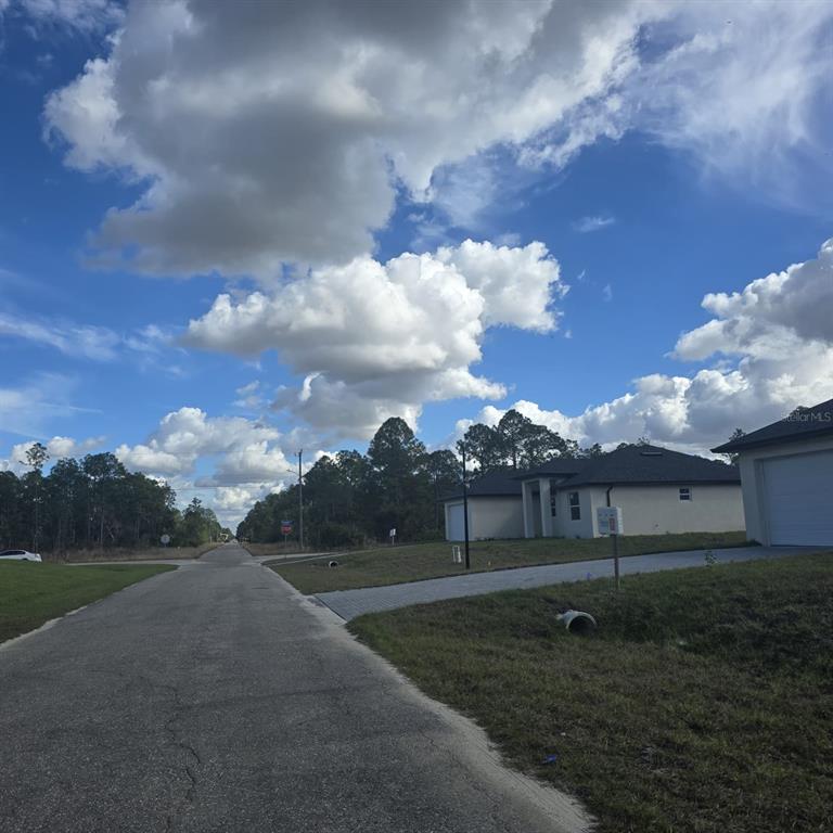 Property for sale at 2603 E 13TH STREET, LEHIGH ACRES, FL, 33972
