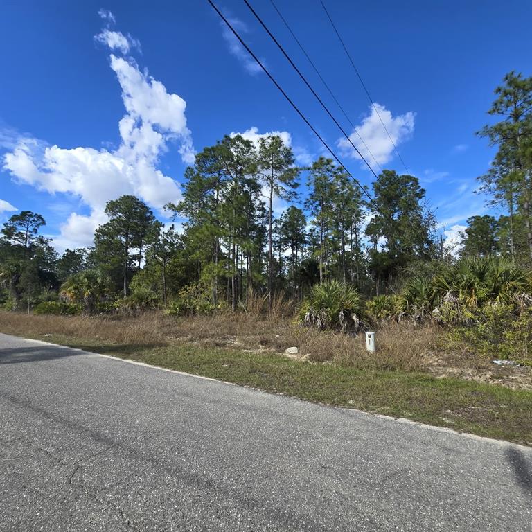 Property for sale at 2603 E 13TH STREET, LEHIGH ACRES, FL, 33972
