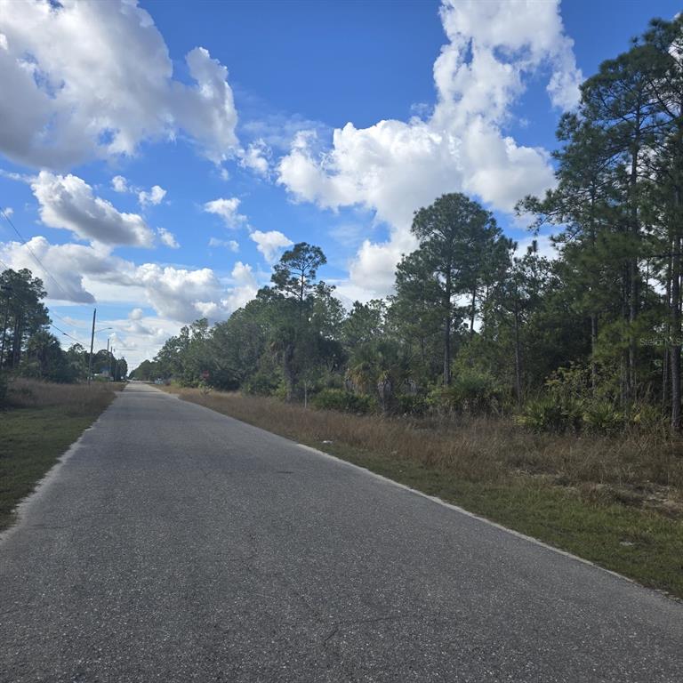 Property for sale at 2603 E 13TH STREET, LEHIGH ACRES, FL, 33972