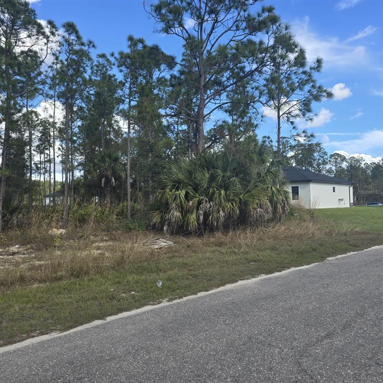 Property for sale at 2603 E 13TH STREET, LEHIGH ACRES, FL, 33972