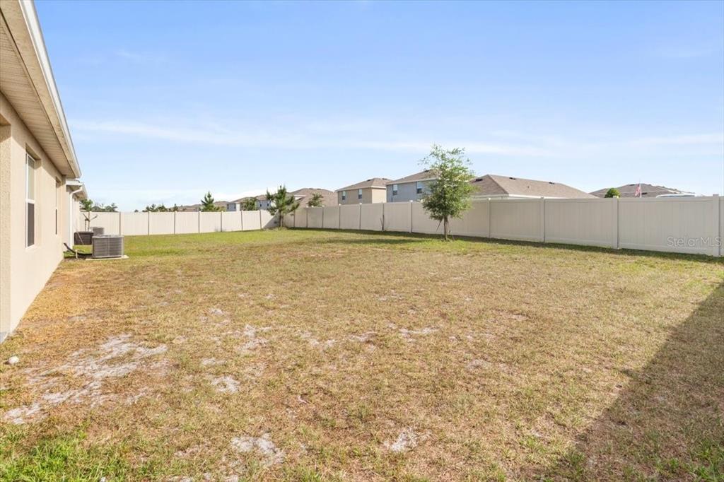Property for sale at 35830 ELLSWORTH PLACE, ZEPHYRHILLS, FL, 33541