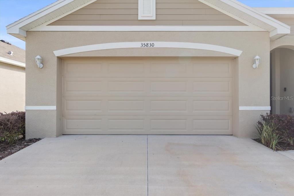 Property for sale at 35830 ELLSWORTH PLACE, ZEPHYRHILLS, FL, 33541