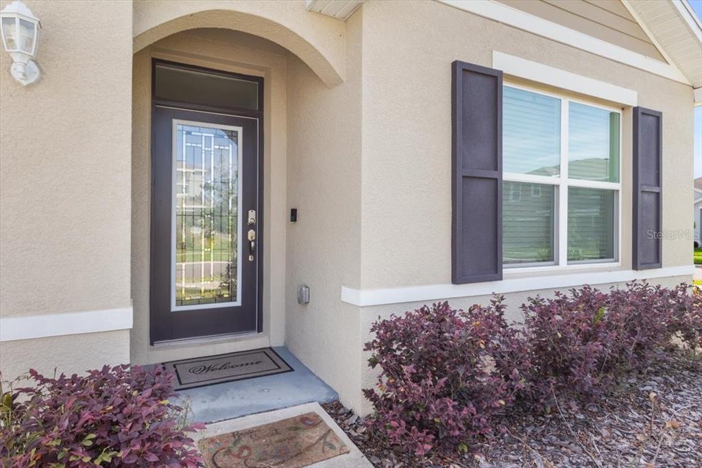 Property for sale at 35830 ELLSWORTH PLACE, ZEPHYRHILLS, FL, 33541