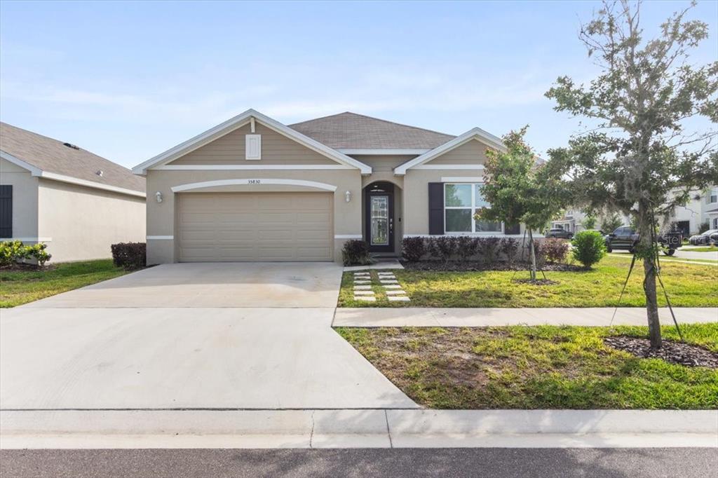 Property for sale at 35830 ELLSWORTH PLACE, ZEPHYRHILLS, FL, 33541