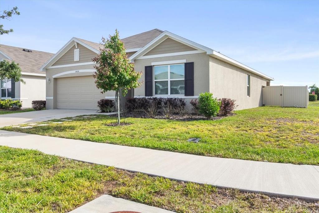Property for sale at 35830 ELLSWORTH PLACE, ZEPHYRHILLS, FL, 33541