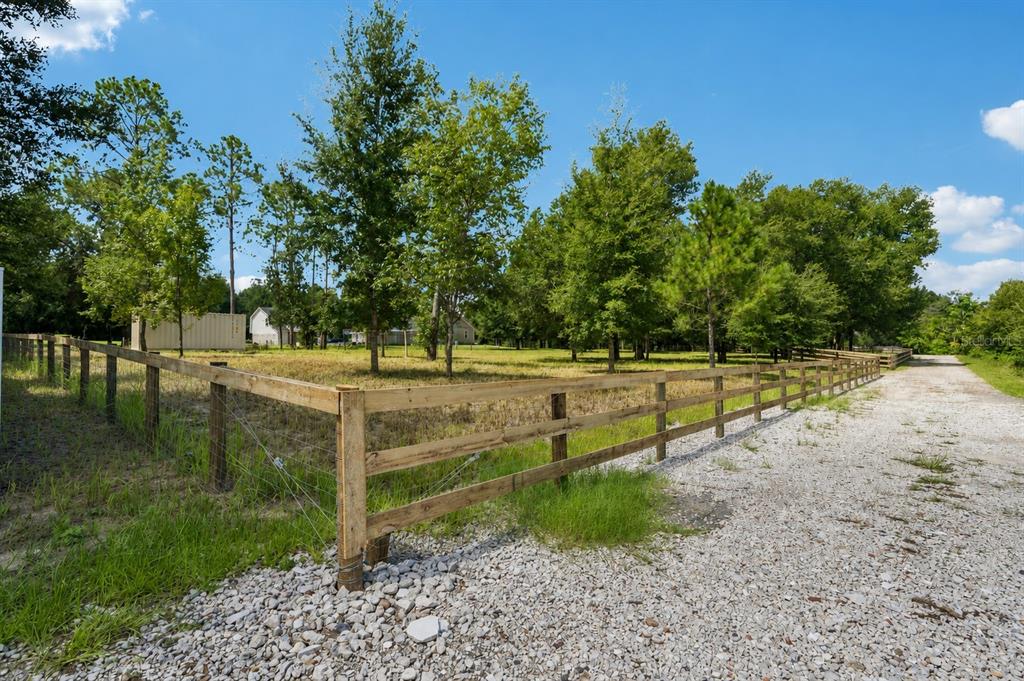 Property for sale at 0 RAISER RD, DADE CITY, FL, 33525