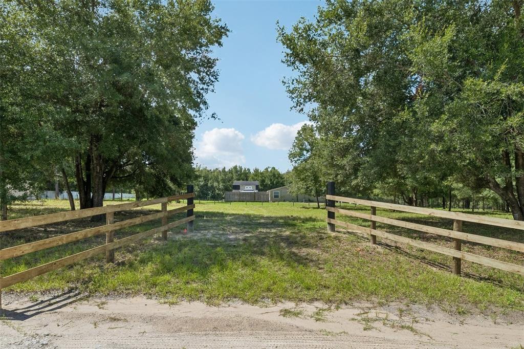 Property for sale at 0 RAISER RD, DADE CITY, FL, 33525