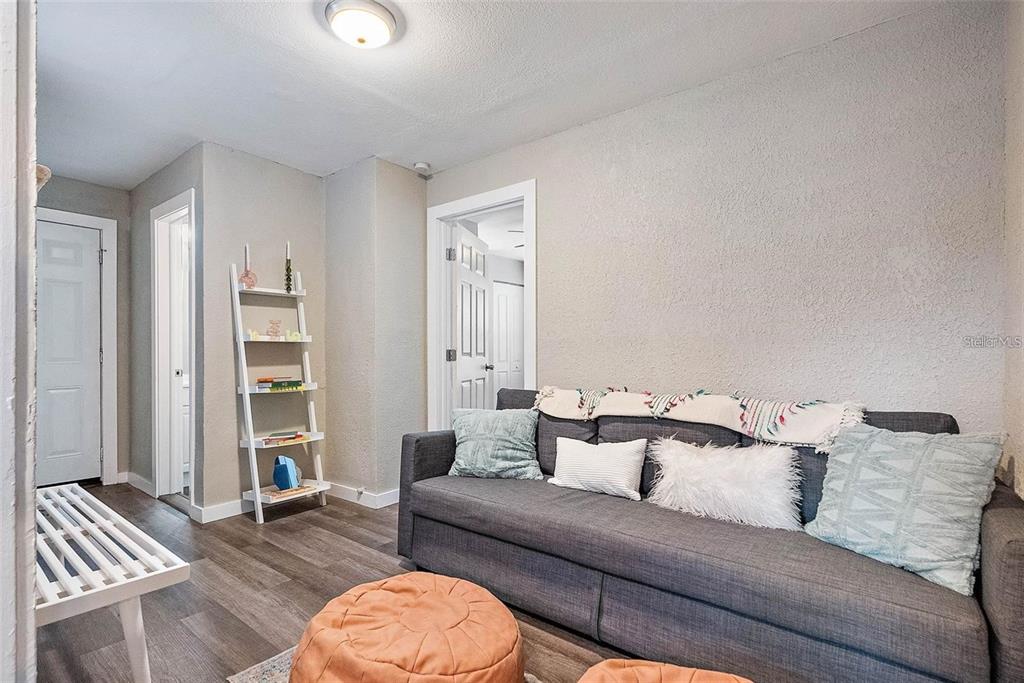 Property for sale at 623 MOUND PARK WAY S, ST PETERSBURG, FL, 33701