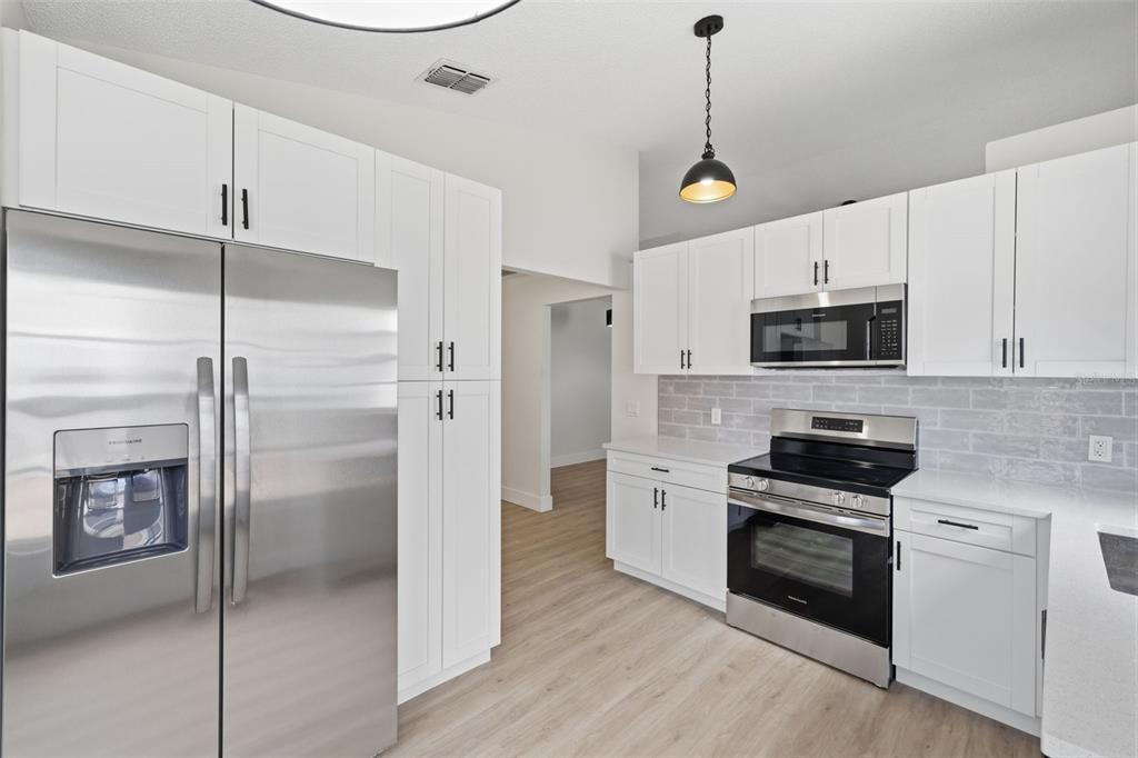 Property for sale at 7705 BALHARBOUR DRIVE, NEW PORT RICHEY, FL, 34653