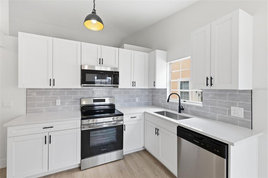 Property for sale at 7705 BALHARBOUR DRIVE, NEW PORT RICHEY, FL, 34653