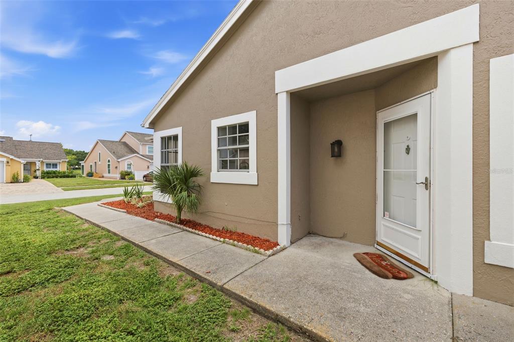 Property for sale at 7705 BALHARBOUR DRIVE, NEW PORT RICHEY, FL, 34653