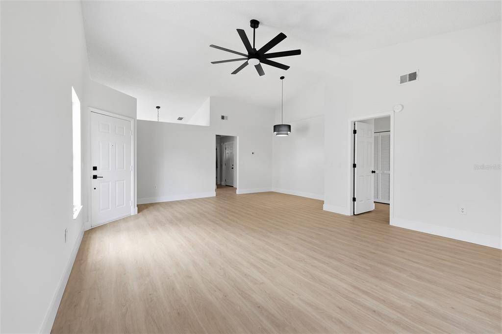 Property for sale at 7705 BALHARBOUR DRIVE, NEW PORT RICHEY, FL, 34653