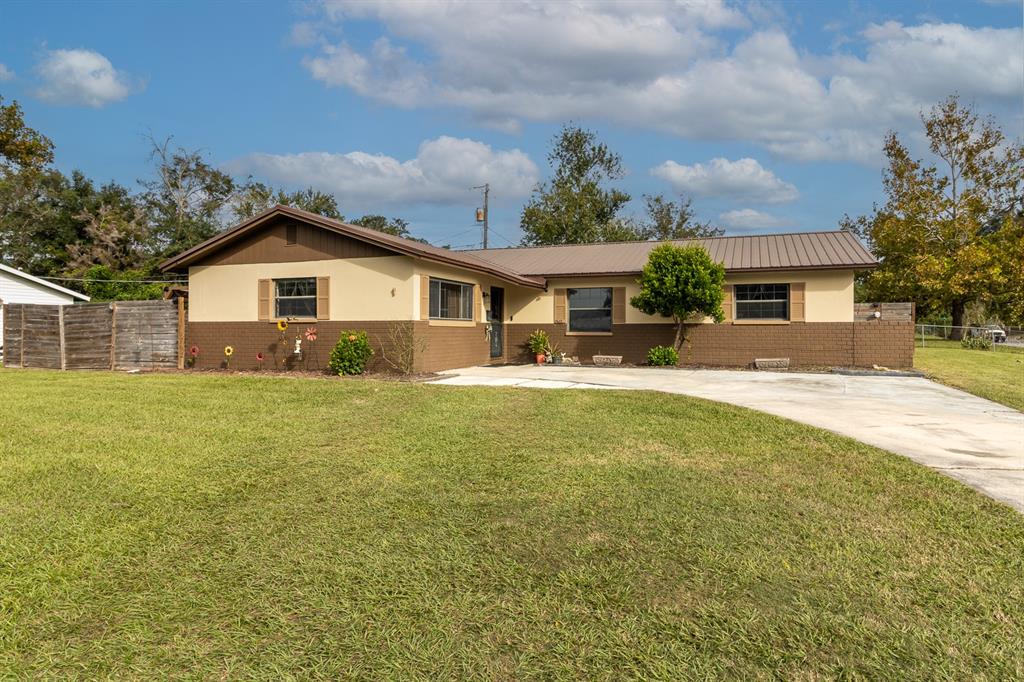 Property for sale at 863 SE DEFENDER DRIVE, LAKE CITY, FL, 32025
