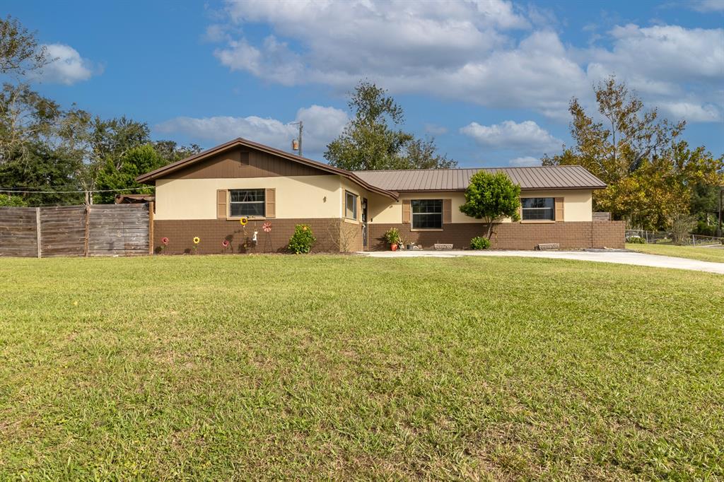 Property for sale at 863 SE DEFENDER DRIVE, LAKE CITY, FL, 32025