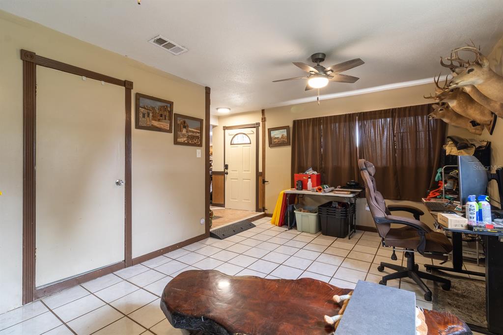 Property for sale at 863 SE DEFENDER DRIVE, LAKE CITY, FL, 32025