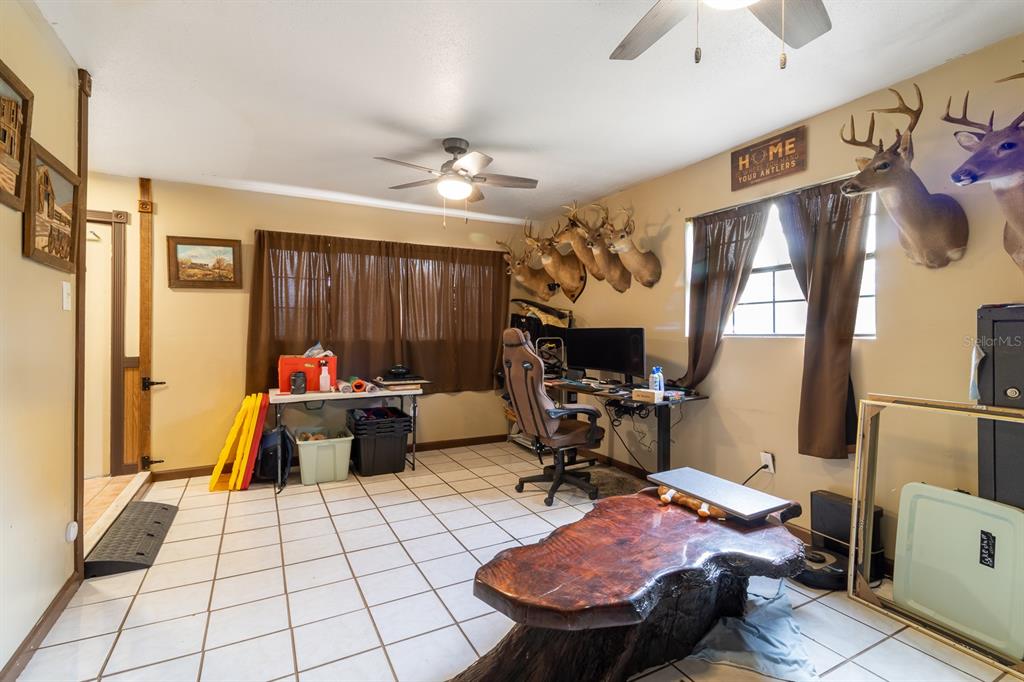 Property for sale at 863 SE DEFENDER DRIVE, LAKE CITY, FL, 32025