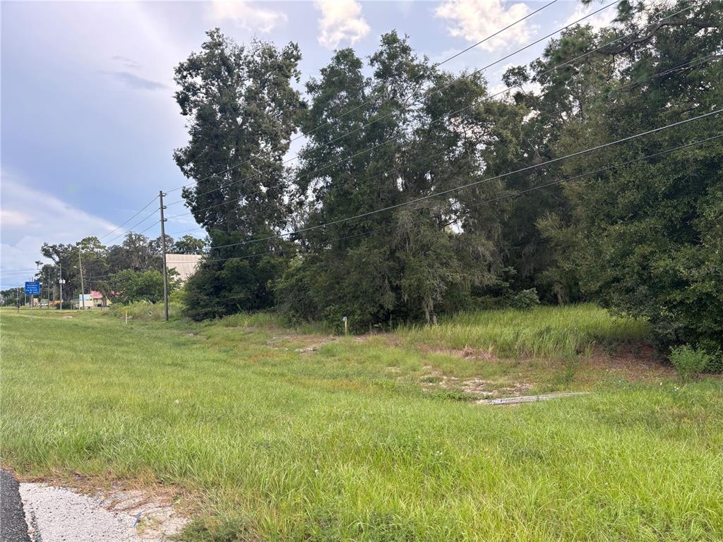Property for sale at US HWY 301, BELLEVIEW, FL, 34420