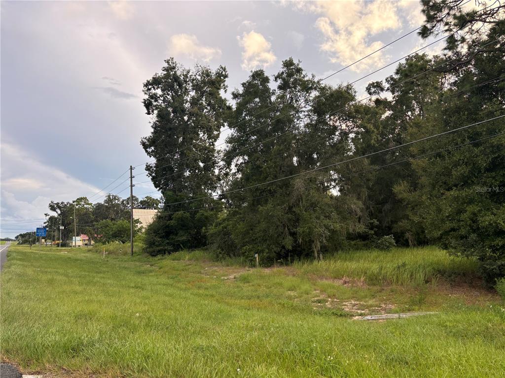 Property for sale at US HWY 301, BELLEVIEW, FL, 34420