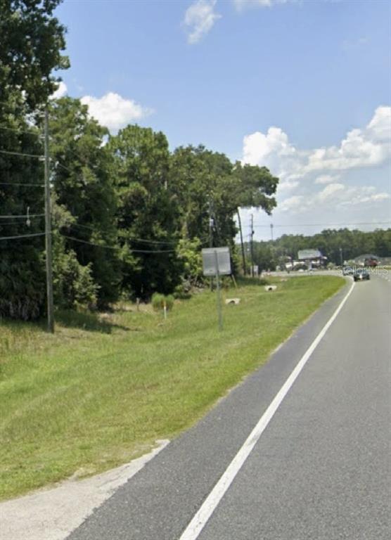 Property for sale at US HWY 301, BELLEVIEW, FL, 34420