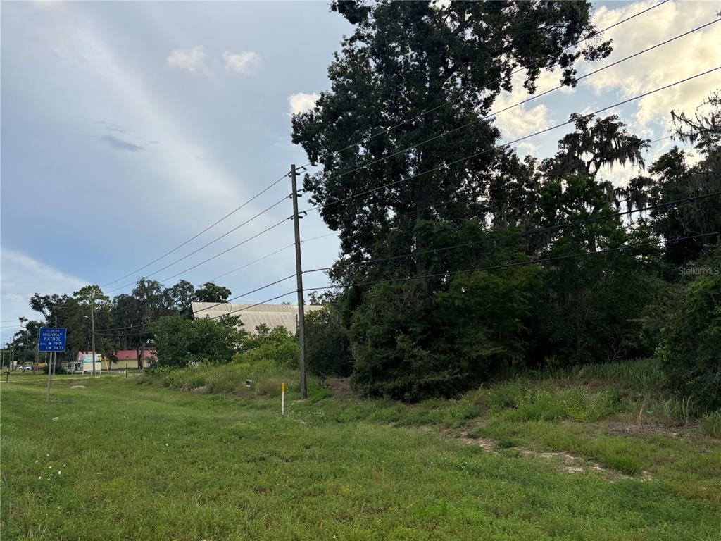 Property for sale at US HWY 301, BELLEVIEW, FL, 34420
