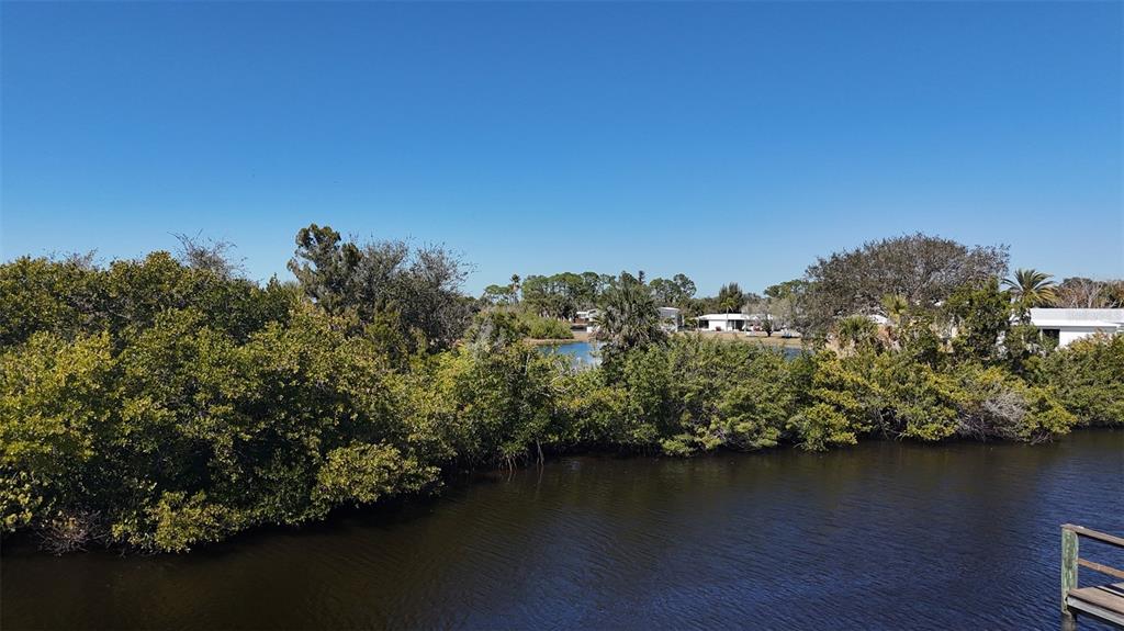 Property for sale at 732 BLACKBURN BOULEVARD, NORTH PORT, FL, 34287