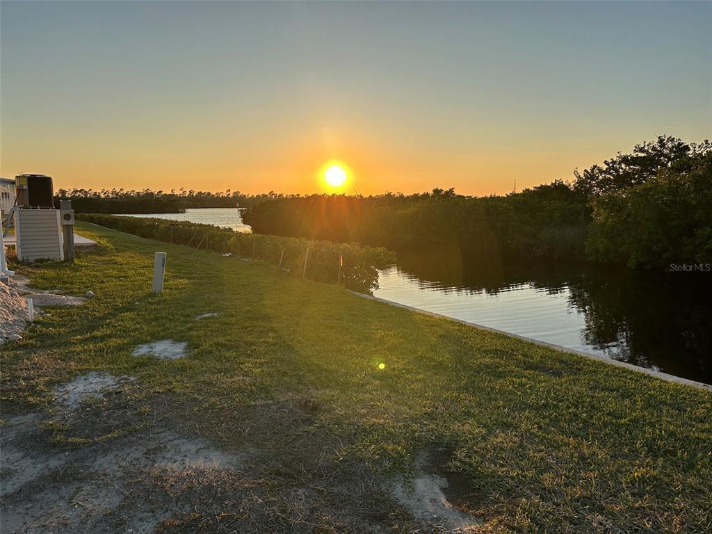 Property for sale at 732 BLACKBURN BOULEVARD, NORTH PORT, FL, 34287