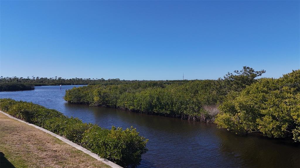 Property for sale at 732 BLACKBURN BOULEVARD, NORTH PORT, FL, 34287