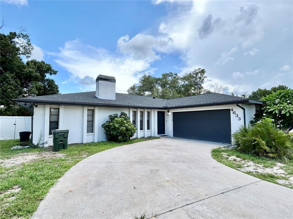 Property for sale at 4633 BROOKSDALE DRIVE, SARASOTA, FL, 34232