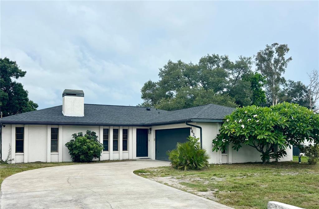 Property for sale at 4633 BROOKSDALE DRIVE, SARASOTA, FL, 34232