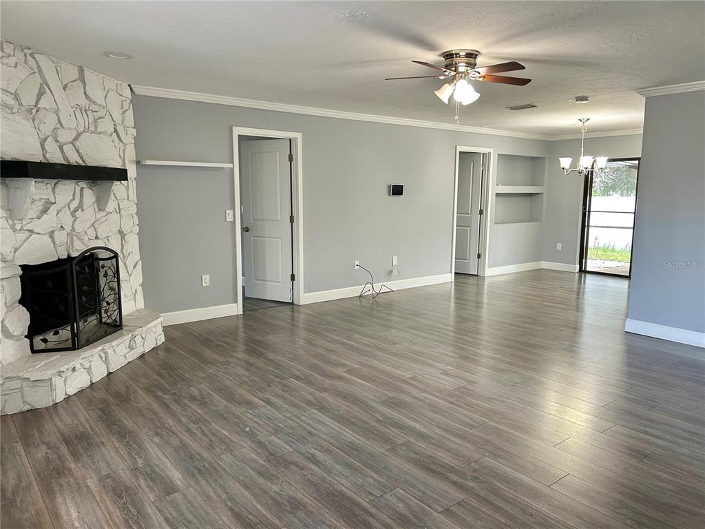 Property for sale at 4633 BROOKSDALE DRIVE, SARASOTA, FL, 34232