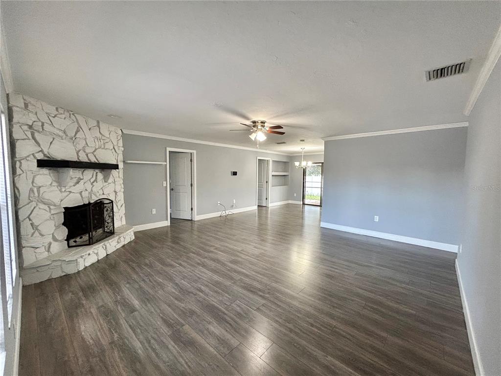 Property for sale at 4633 BROOKSDALE DRIVE, SARASOTA, FL, 34232