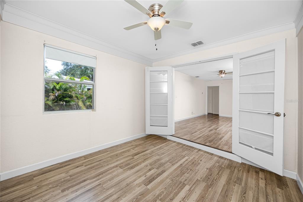 Property for sale at 5111 28TH AVENUE N, ST PETERSBURG, FL, 33710