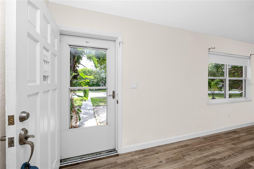 Property for sale at 5111 28TH AVENUE N, ST PETERSBURG, FL, 33710