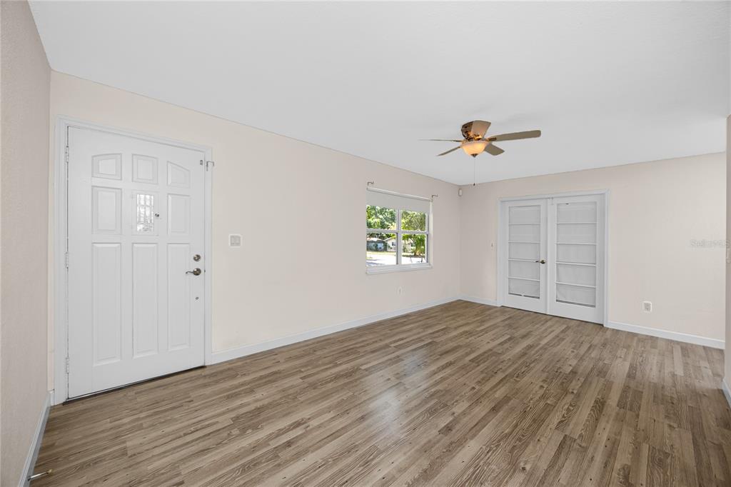 Property for sale at 5111 28TH AVENUE N, ST PETERSBURG, FL, 33710