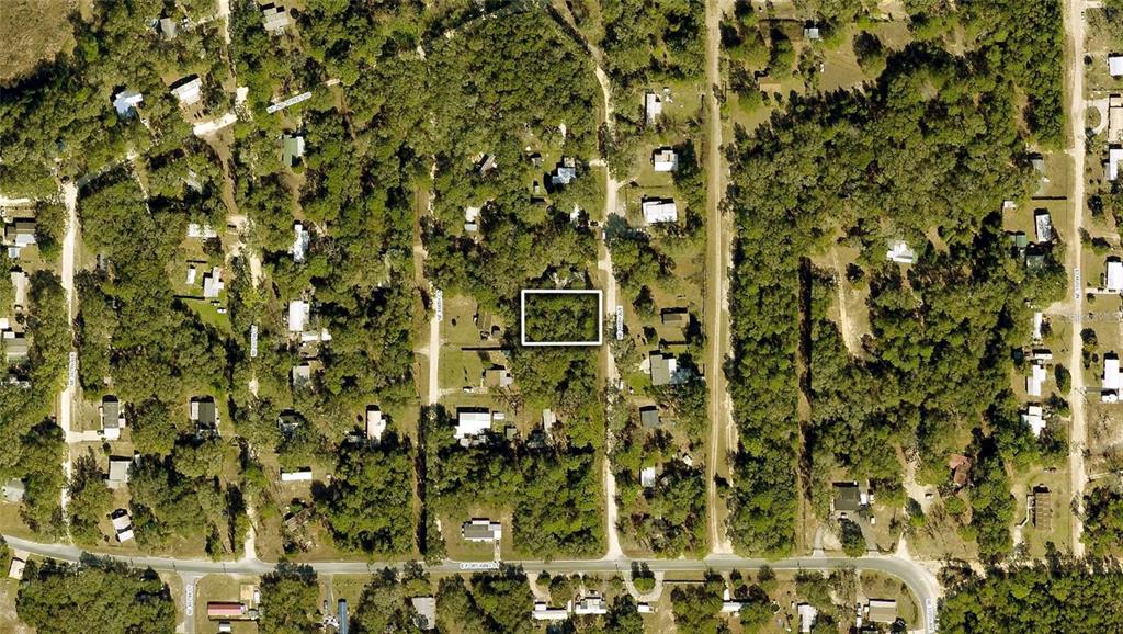Property for sale at 170 NE 169TH AVENUE, SILVER SPRINGS, FL, 34488