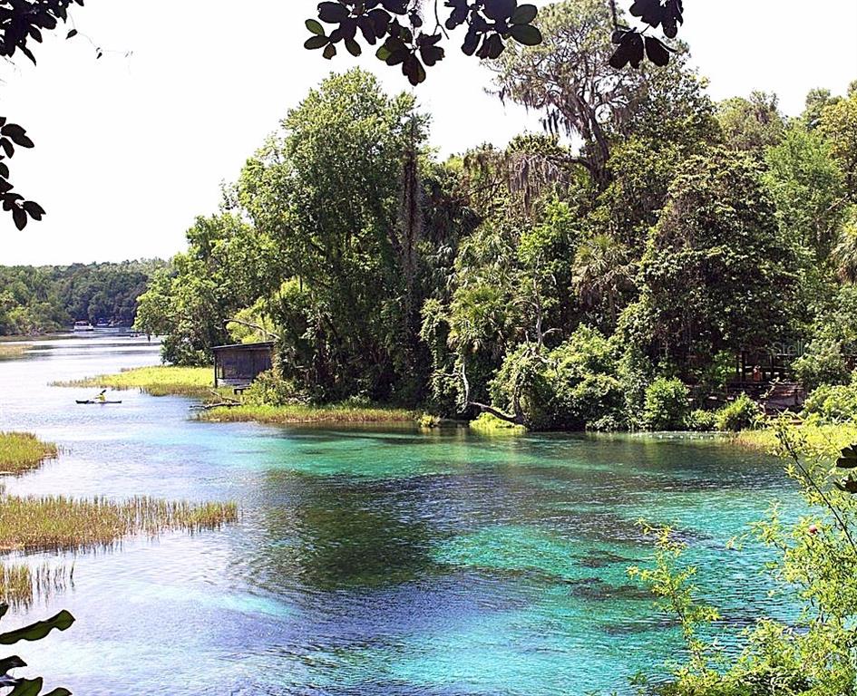 Property for sale at 00 SW BREAKWATER BOULEVARD, DUNNELLON, FL, 34431