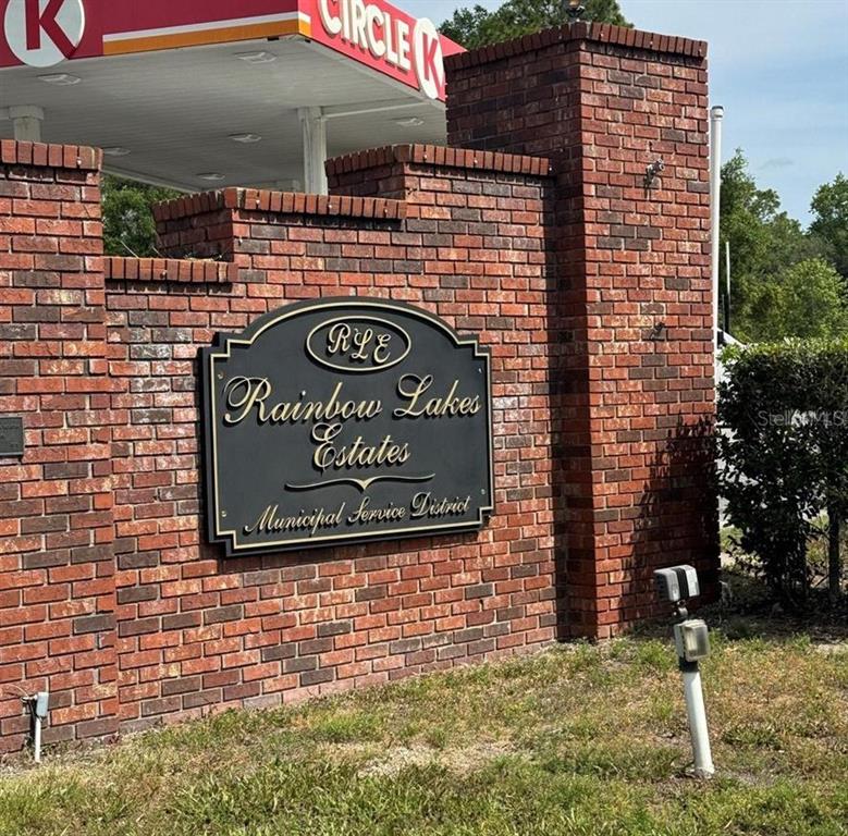 Property for sale at 00 SW BREAKWATER BOULEVARD, DUNNELLON, FL, 34431