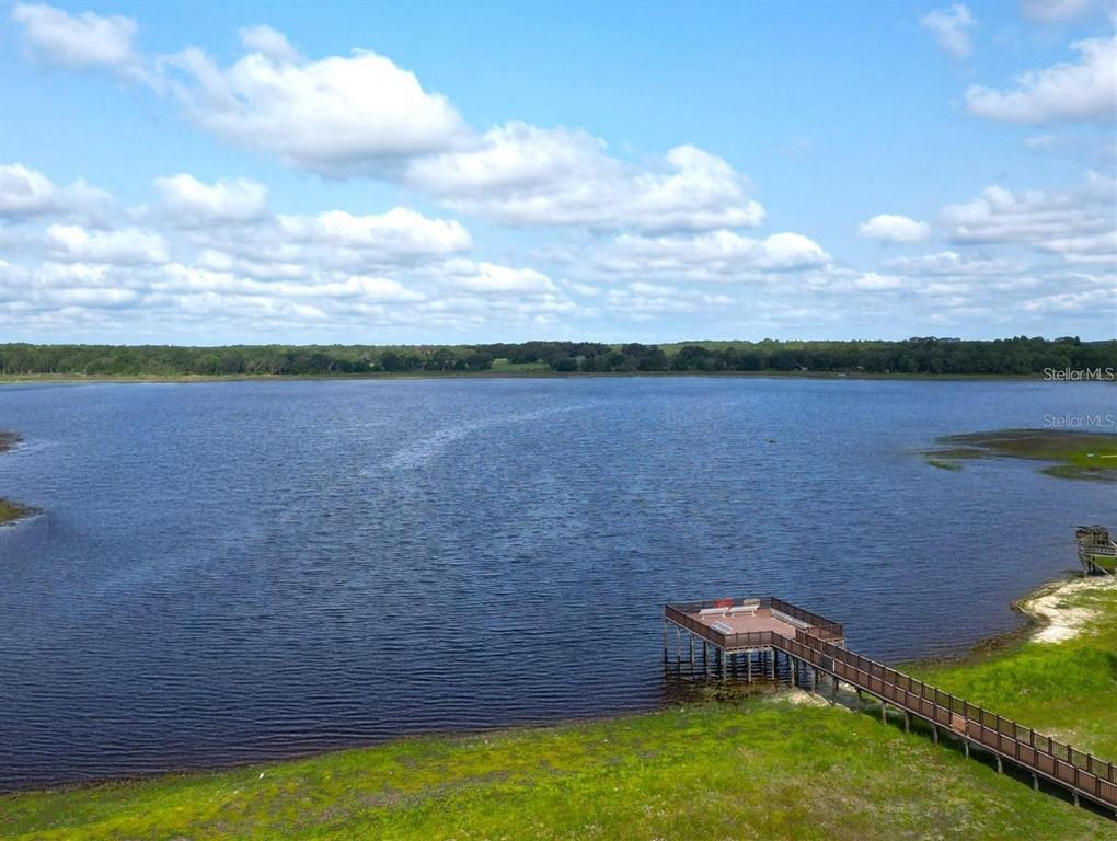 Property for sale at 00 SW BREAKWATER BOULEVARD, DUNNELLON, FL, 34431