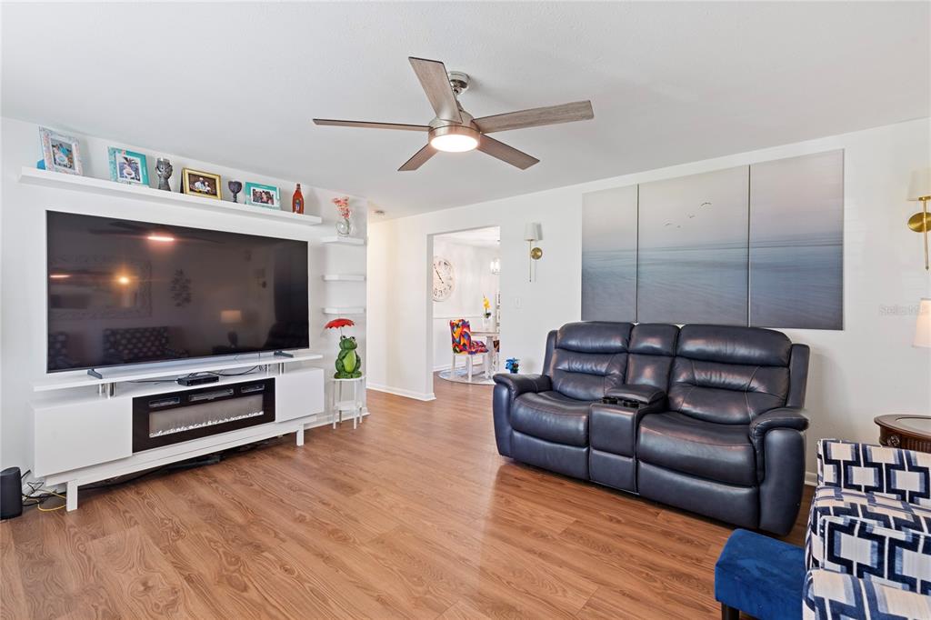 Property for sale at 5906 CYPRESS STREET, ZEPHYRHILLS, FL, 33542