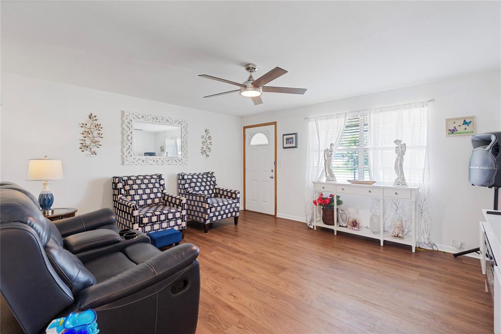 Property for sale at 5906 CYPRESS STREET, ZEPHYRHILLS, FL, 33542