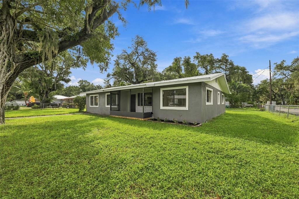 Property for sale at 1717 8TH STREET W, PALMETTO, FL, 34221