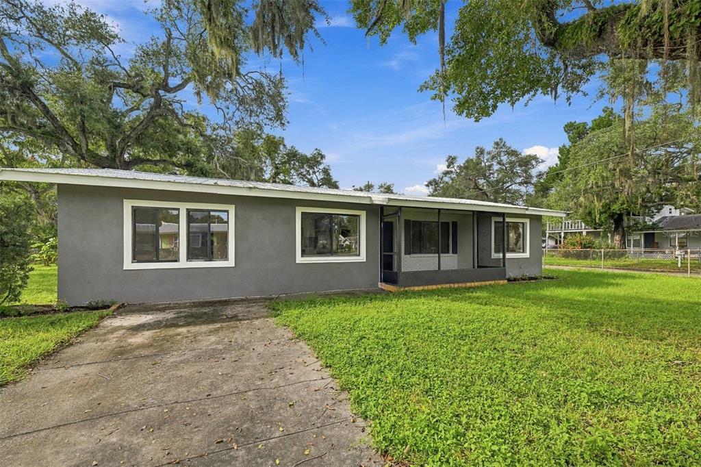 Property for sale at 1717 8TH STREET W, PALMETTO, FL, 34221