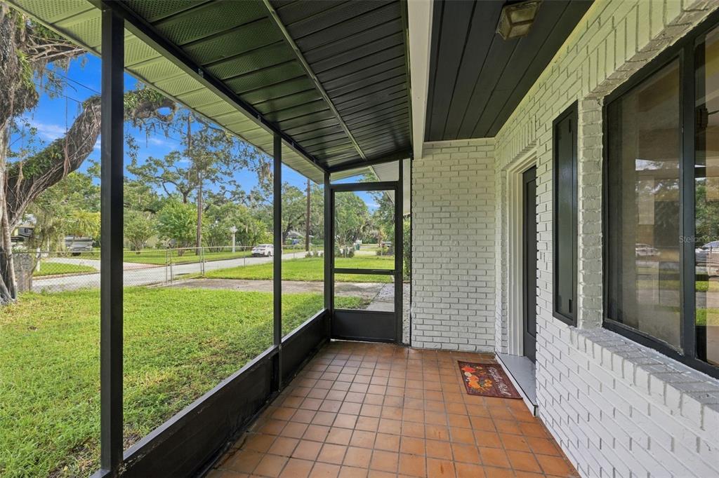 Property for sale at 1717 8TH STREET W, PALMETTO, FL, 34221