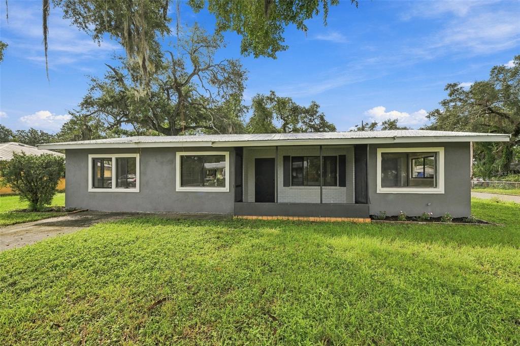 Property for sale at 1717 8TH STREET W, PALMETTO, FL, 34221