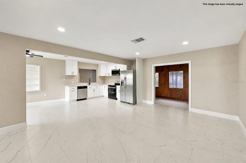 Property for sale at 1717 8TH STREET W, PALMETTO, FL, 34221