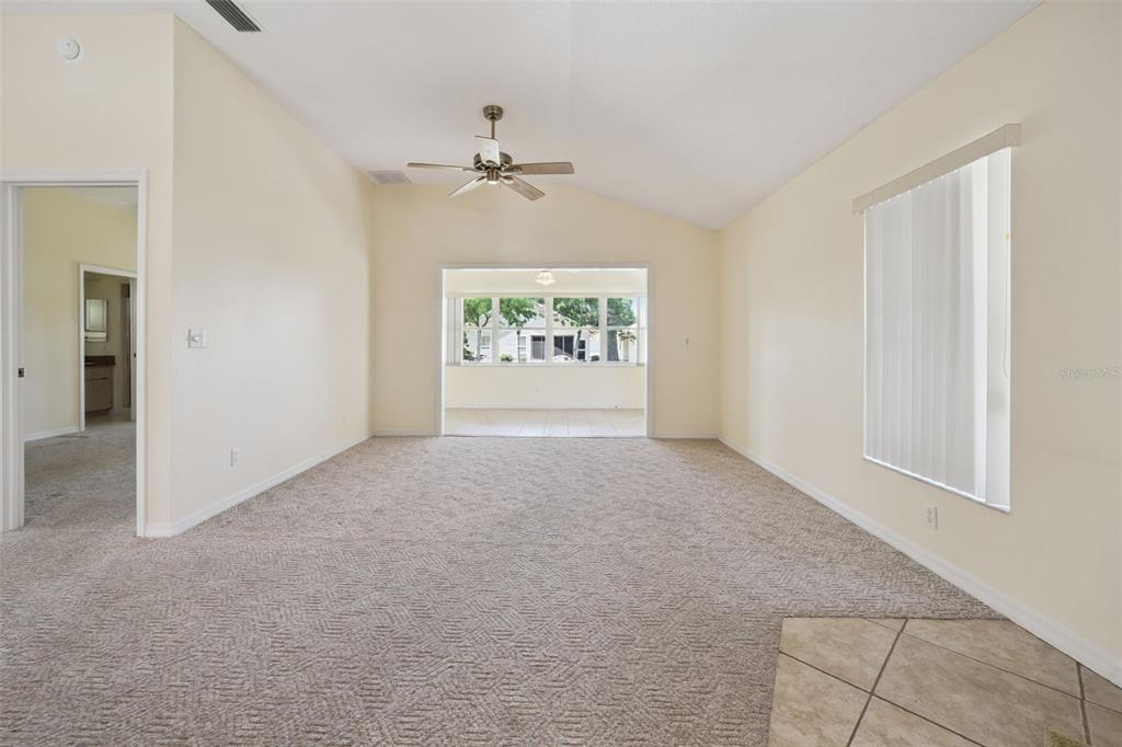 Property for sale at 5503 LAVER STREET, LEESBURG, FL, 34748