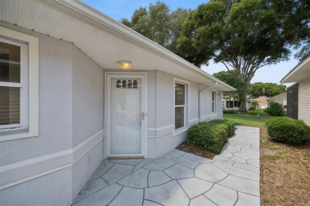 Property for sale at 5503 LAVER STREET, LEESBURG, FL, 34748