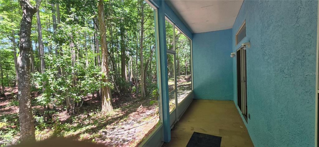Property for sale at 12519 HOLLYBROOK LANE, HUDSON, FL, 34669