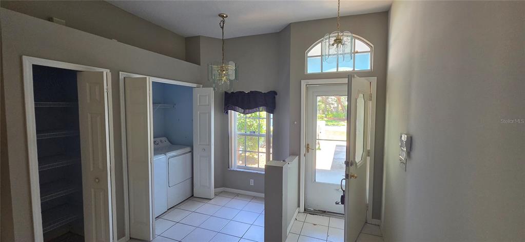 Property for sale at 12519 HOLLYBROOK LANE, HUDSON, FL, 34669