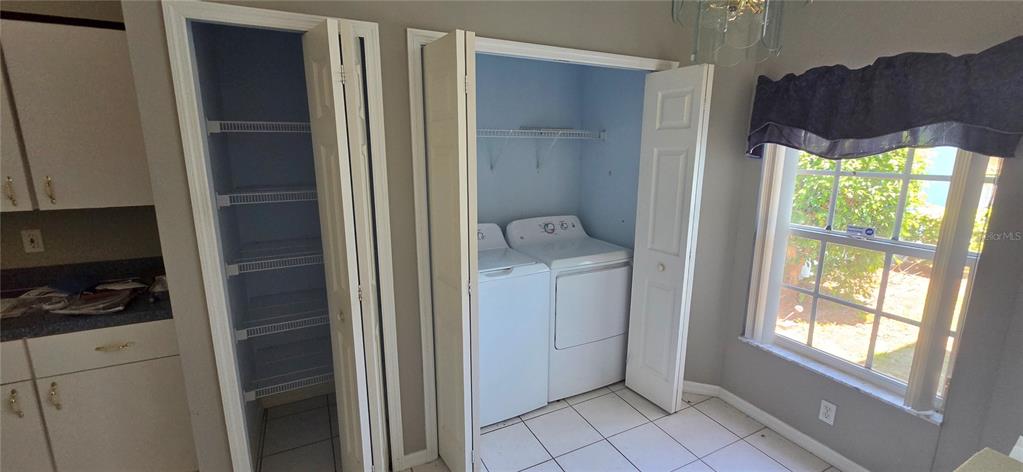 Property for sale at 12519 HOLLYBROOK LANE, HUDSON, FL, 34669